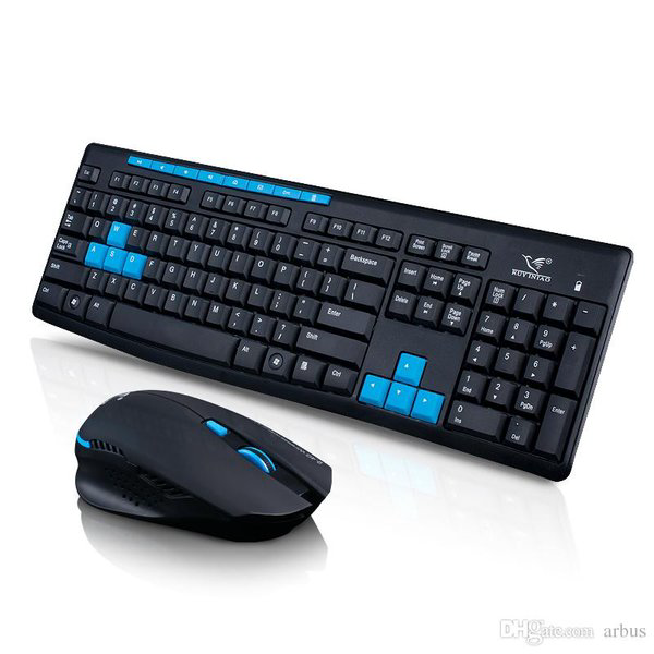 MOUSE KEYBOARD