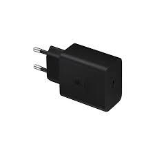 ADAPTOR