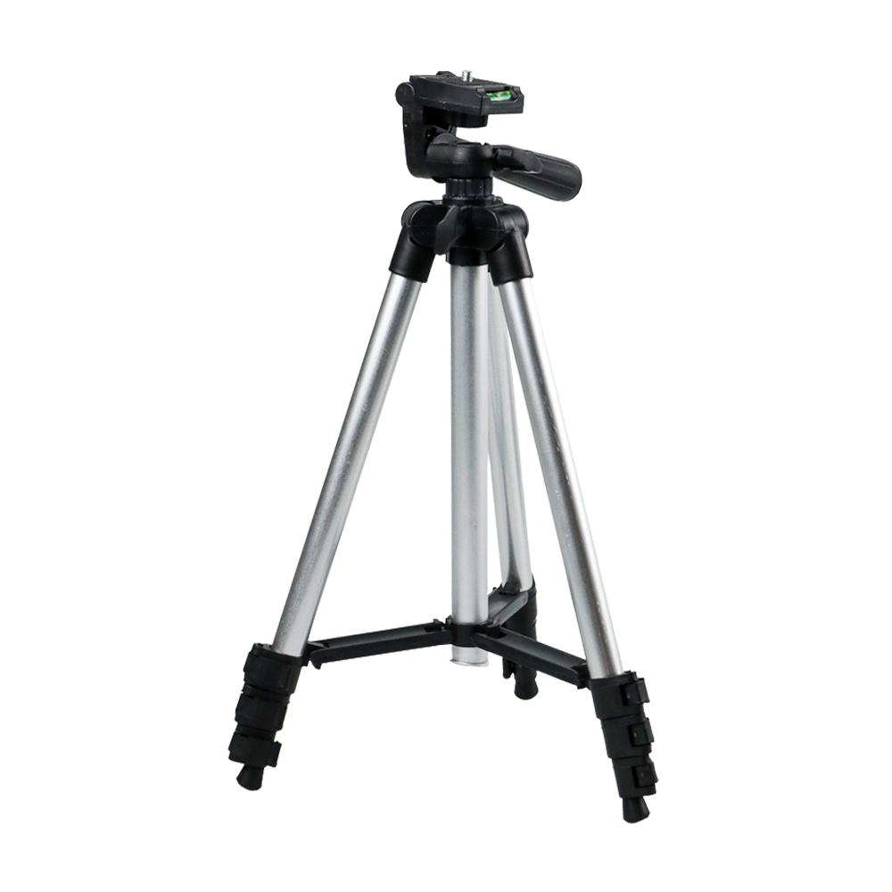 TRIPOD