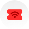 Voucher Internet